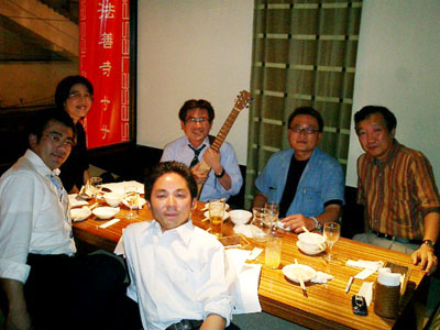 CIMG0011