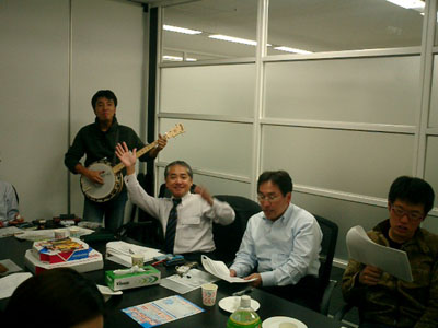 CIMG0014