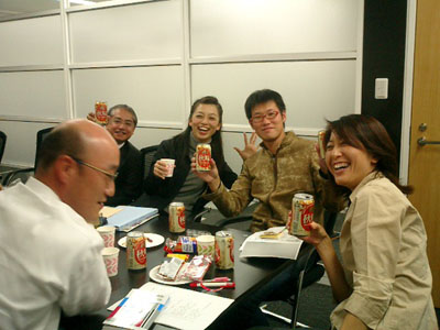 CIMG0021