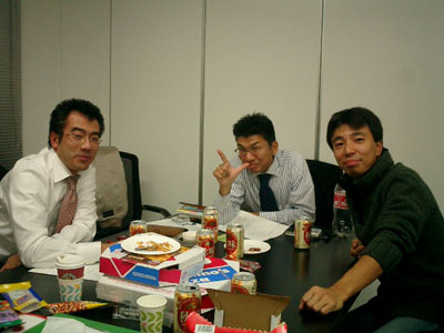CIMG0022