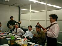 CIMG0011
