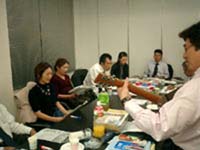 CIMG0012