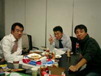 CIMG0022