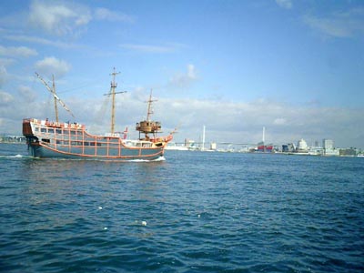 06