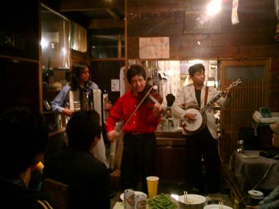 CIMG0023