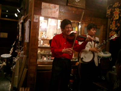 CIMG0025