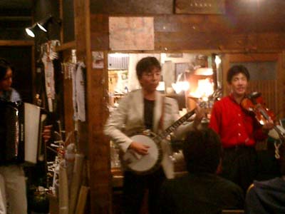 CIMG0026