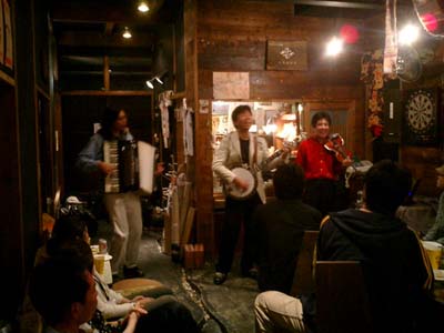 CIMG0027