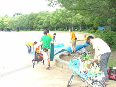 DSCF0370