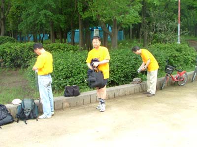 DSCF0371