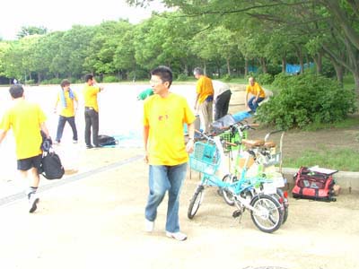 DSCF0372