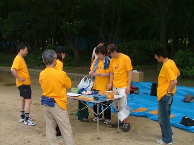 DSCF0376