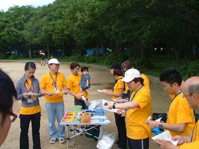 DSCF0394