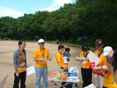 DSCF0398