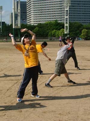 DSCF0415