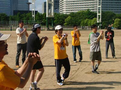DSCF0420