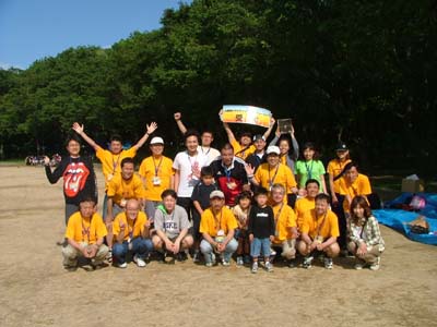 DSCF0430