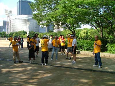 DSCF0432