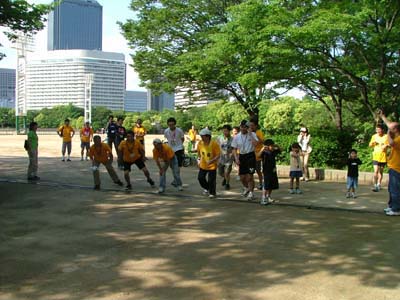 DSCF0440