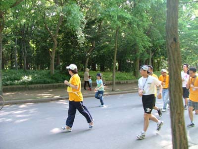 DSCF0441