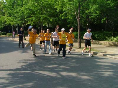 DSCF0445