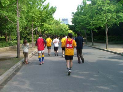 DSCF0447