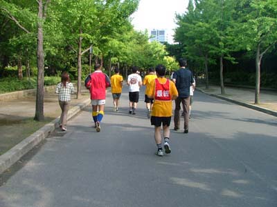 DSCF0449