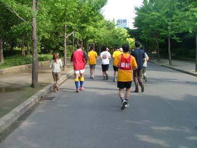 DSCF0450