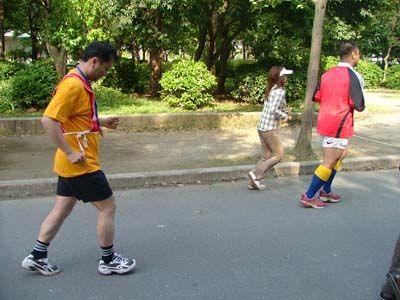 DSCF0452