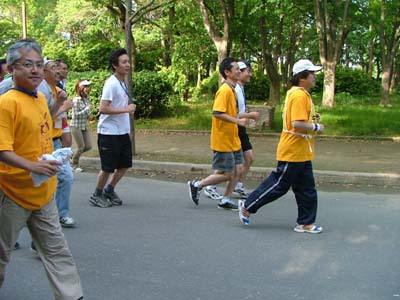 DSCF0456