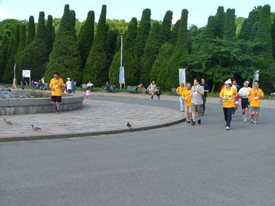 DSCF0467