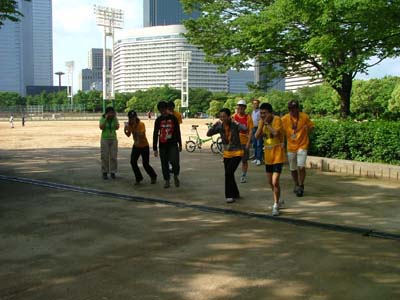 DSCF0475