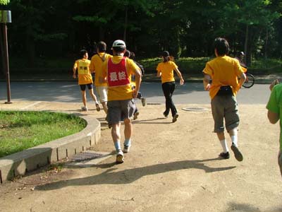 DSCF0477