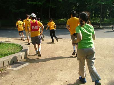 DSCF0479