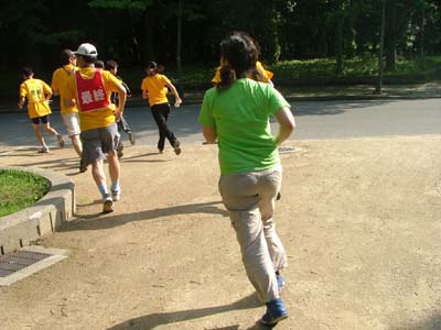 DSCF0480
