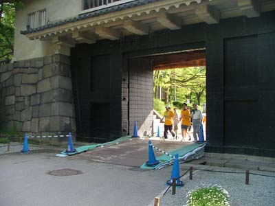 DSCF0491