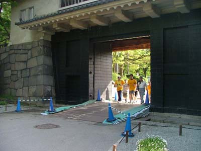 DSCF0492