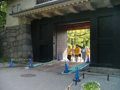 DSCF0493