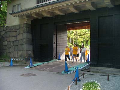 DSCF0494
