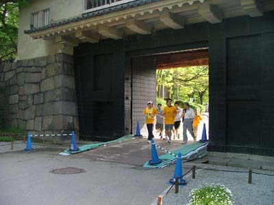 DSCF0495