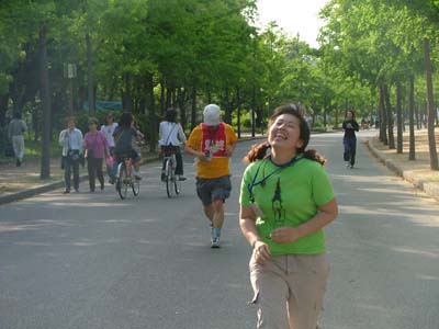 DSCF0526