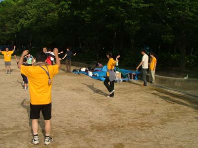 DSCF0547