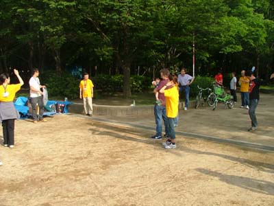 DSCF0553