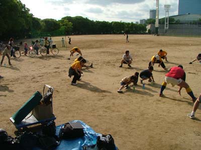 DSCF0556