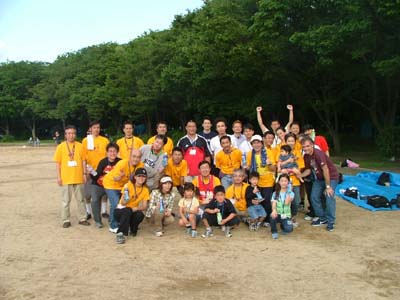 DSCF0563