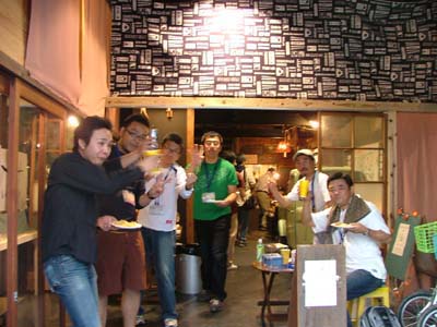 DSCF0587