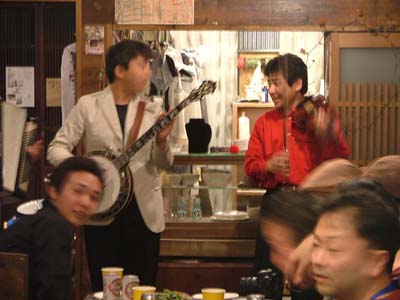 DSCF0594