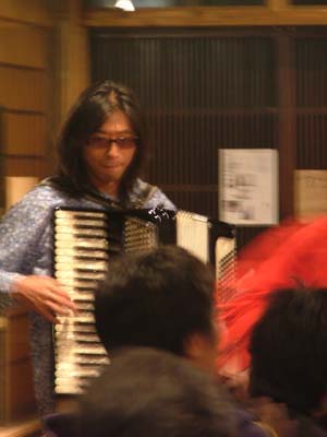 DSCF0618