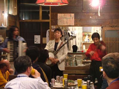 DSCF0622