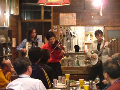 DSCF0628